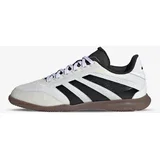 Patike Predator League