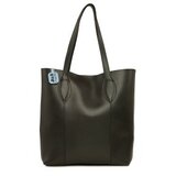 Zoozie Bags ženska torbica M000008122, crna | Eponuda.ba
