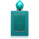 Adyan Silk D'arabie parfumski ekstrakt uniseks 100 ml Cene