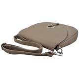Barberinis 641256442 Bež | shoptok.hr