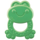 Chicco grizalo žaba Burt Cijene