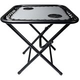 Aga Camping miza MR50TB, (21125323) | Shoptok.si