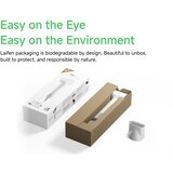 Laifen Air sušilo za kosu white 1 kom | shoptok.hr