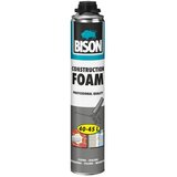 Bison Pur pjena pištoljska konstrukcijska 750 ml Cijene