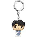 Funko Llavero Pocket POP KPop Demon Hunters Jinu Cijene