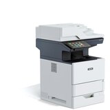 Xerox Versalink B625 Multifunkcijski uređaj | shoptok.hr
