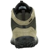 Merrell Tek & Trail J5006859 pisana | Shoptok.si