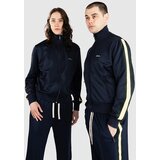 Another Cotton Lab Everyday Regular Track Jakna blue | Shoptok.si