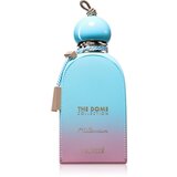 Hamidi The Dome Millennium parfumska voda uniseks 100 ml | Shoptok.si