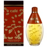 Parfums Café Café toaletna voda za žene 90 ml | shoptok.hr