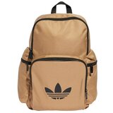 Adidas Nahrbtniki Adicolor pisana Cene