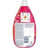 COCOLINO coccolino intense fuchsia passion omeksivac za ves 870ml | ePonuda.com