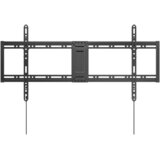 S Box PLB-5948T-2 zidni nosač za TV | shoptok.hr