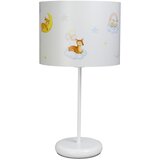  Dečija stona lampa SWEET DREAMS 1xE27/60W/230V | Eponuda.com