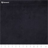 BONAMI Uzorak tkanine Bluvel 89 | shoptok.hr