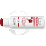 Lavera Colour & Care hranjivi šampon za obojenu kosu 200 ml | shoptok.hr