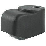 STABILIT Dvojno kolo (Premer kolesc: 25 mm, Nosilnost izdelka: 50 kg, Navadni ležaj, Z zadnjo luknjo, Premer hrbtne odprtine: 8 mm) | Shoptok.si