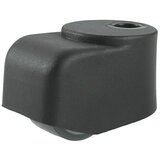 STABILIT Dvostruki kotačić (Promjer kotačića: 25 mm, Nosivost: 50 kg, Klizni ležaj, S rupom na poleđini, Promjer otvora za vijak: 8 mm) | shoptok.hr