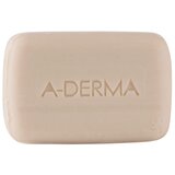 A-derma Dermatološki sindet 100g | Eponuda.com