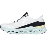 Skechers Altus patike | Eponuda.com
