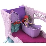Disney jeve princese: Kočija Trnuljčice | Shoptok.si