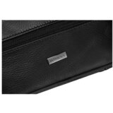 Rovicky Ročne torbice R132112129BLACK77516 Črna | Shoptok.si