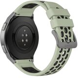 Huawei GT2e 46mm Mint Green pameni sat | Eponuda.com