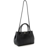 Lucky Bees Ženska torba 1295 Ros, Crna | Eponuda.com