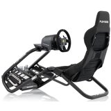 Playseat igralni stol trophy black | Shoptok.si