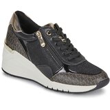 Marco Tozzi - Crna | shoptok.hr