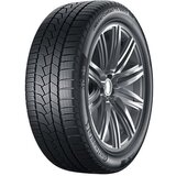 Continental 245/35R20 95V XL FR WinterContact TS 860 S NA0 zimska auto guma Cene