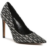 Dkny Nizki čevlji | Shoptok.si