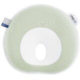 Babymoov jastučić za glavu - Fresh Sage Green | shoptok.hr
