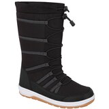 LOAP Women's winter snow boots MIZA women's winter snow boots Black Cijene