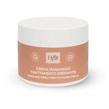 Krema za masažu tijela drenažna Elysir – 500 ml | Eponuda.ba