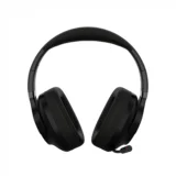 Gaming Headset – CND-SGHS16B