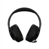Headset EGO GH-16 3in1 2.4Ghz+BT Black