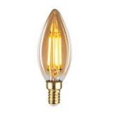 Opviq LED sijalica OP 020 | ePonuda.com