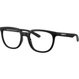 Arnette Lines AN7263 2900 ONE SIZE (49) Črna/Kristalna Cene