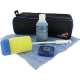 Bathmate Komplet za čišćenje pumpice | shoptok.hr