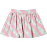  Dječja suknja ružičasta boja begonije 128 | shoptok.hr