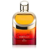 Parfem za oba spola Afnan Portrait Revival 100 ml | shoptok.hr