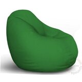 Lazy Bag šoteks zeleni S Cene