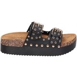 Stay 18-2543 Crna | shoptok.hr