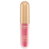 Bourjois Cloud Crème edition velvet matte labial líquido #01-Rose Bonbon 3 ml Cijene