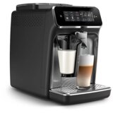 Philips LatteGo EP3349/70 | Shoptok.si