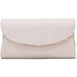 La Modeuse Torbice 58927_P135838 Pozlačena | Shoptok.si