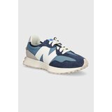 New Balance Tenisice 327 U327CJ | shoptok.hr