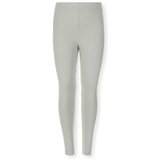 BEBA KIDS helanke za devojčice basic 5251OZ0I10M00 Cene