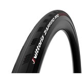 Vittoria SPOLJNA GUMA Zaffiro PRO V G2.0 Fold 25×700 crna(FOLDING) Cene